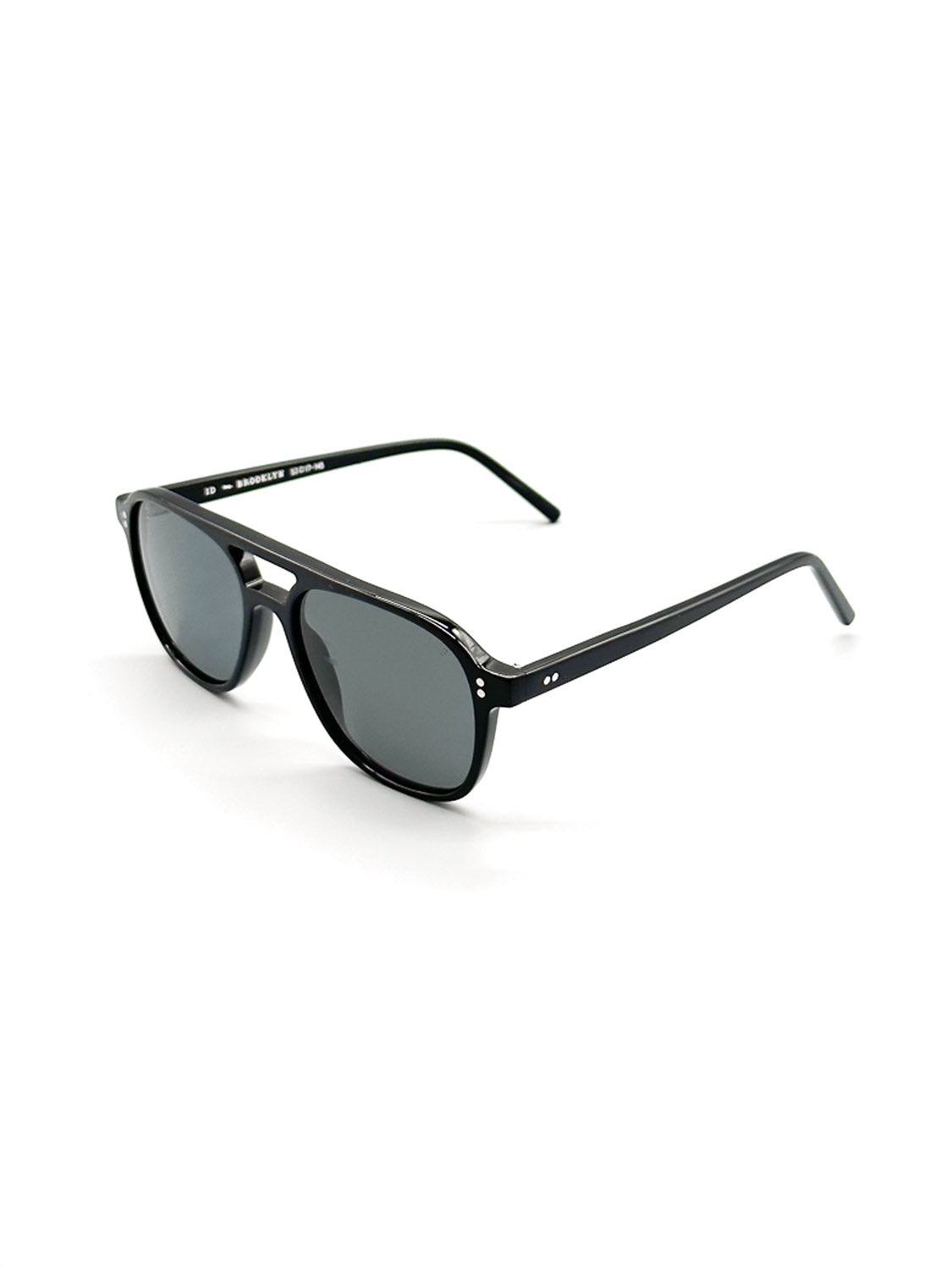 A145G Polarized Sunglasses