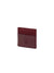 Hersche Charlie Nylon Leather Wallet