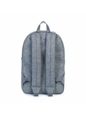Herschel - Classic backpack