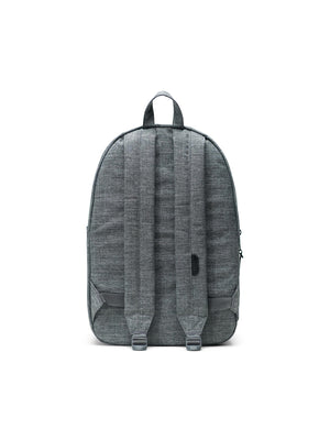 Herschel - Settlement backpack