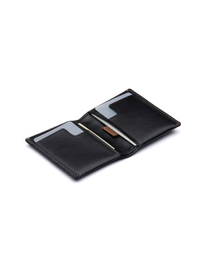Bellroy - Slim Sleeve wallet