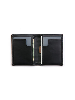 Bellroy - Slim Sleeve wallet