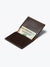 Bellroy Slim Sleeve Wallet