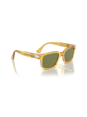Persol - PO3272