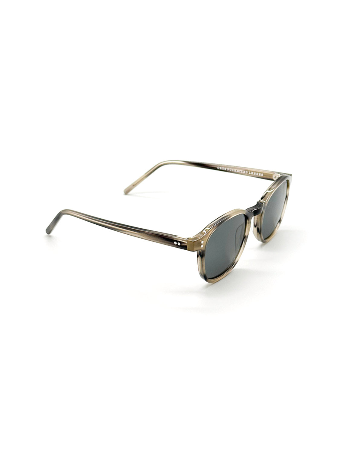 A144C36G ID Polarized Sunglasses