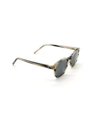 A144C36G - ID polarized sunglasses