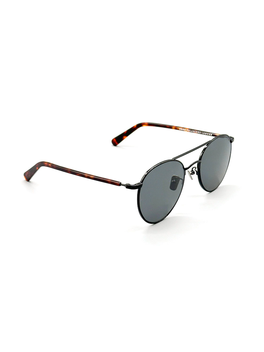 M433GY Polarized Sunglasses