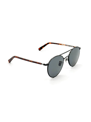 M433GY - ID polarized sunglasses