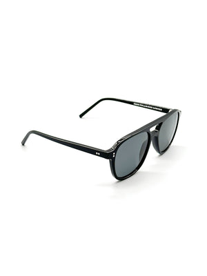 A145G - ID polarized sunglasses