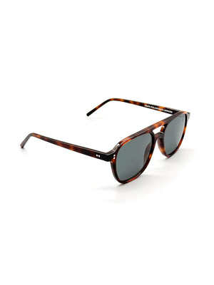 A145C2G - ID polarized sunglasses