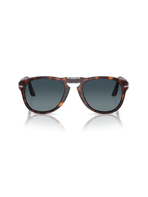 Persol - PO714 Polarized lens