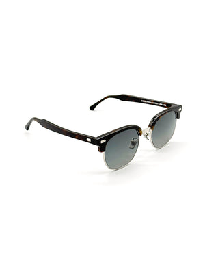 A212GG - ID polarized sunglasses