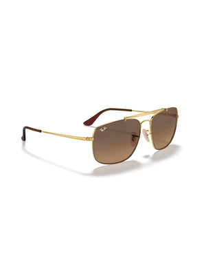 Ray Ban - RB3560 Colonel
