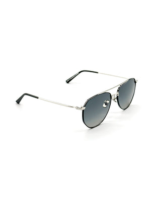 M417GG - ID polarized sunglasses