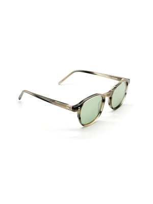 A144C36LG - ID polarized sunglasses
