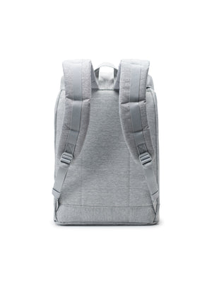 Herschel - Retreat backpack