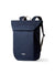 Bellroy Melbourne Backpack 18L