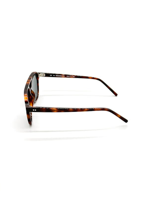 A145C2G - ID polarized sunglasses