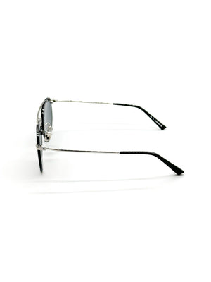 M417GG - ID polarized sunglasses