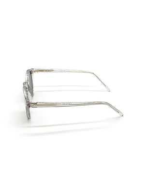 A144C3G - ID polarized sunglasses