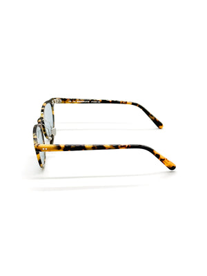 A130LB - ID polarized sunglasses