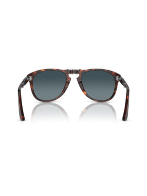 Persol - PO714 Polarized lens
