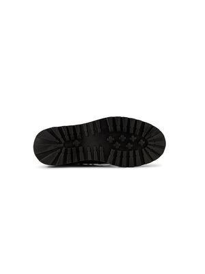 Shoe The Bear - Kite Hiker_warm hiking-inspired boot