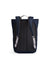 Bellroy Melbourne Backpack 18L