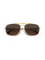 Ray Ban RB3560 Colonel Sunglasses