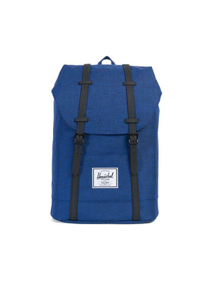 Herschel - Retreat backpack
