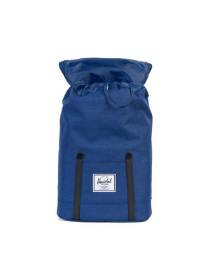 Herschel - Retreat backpack