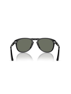 Persol - PO714 Polarized lens