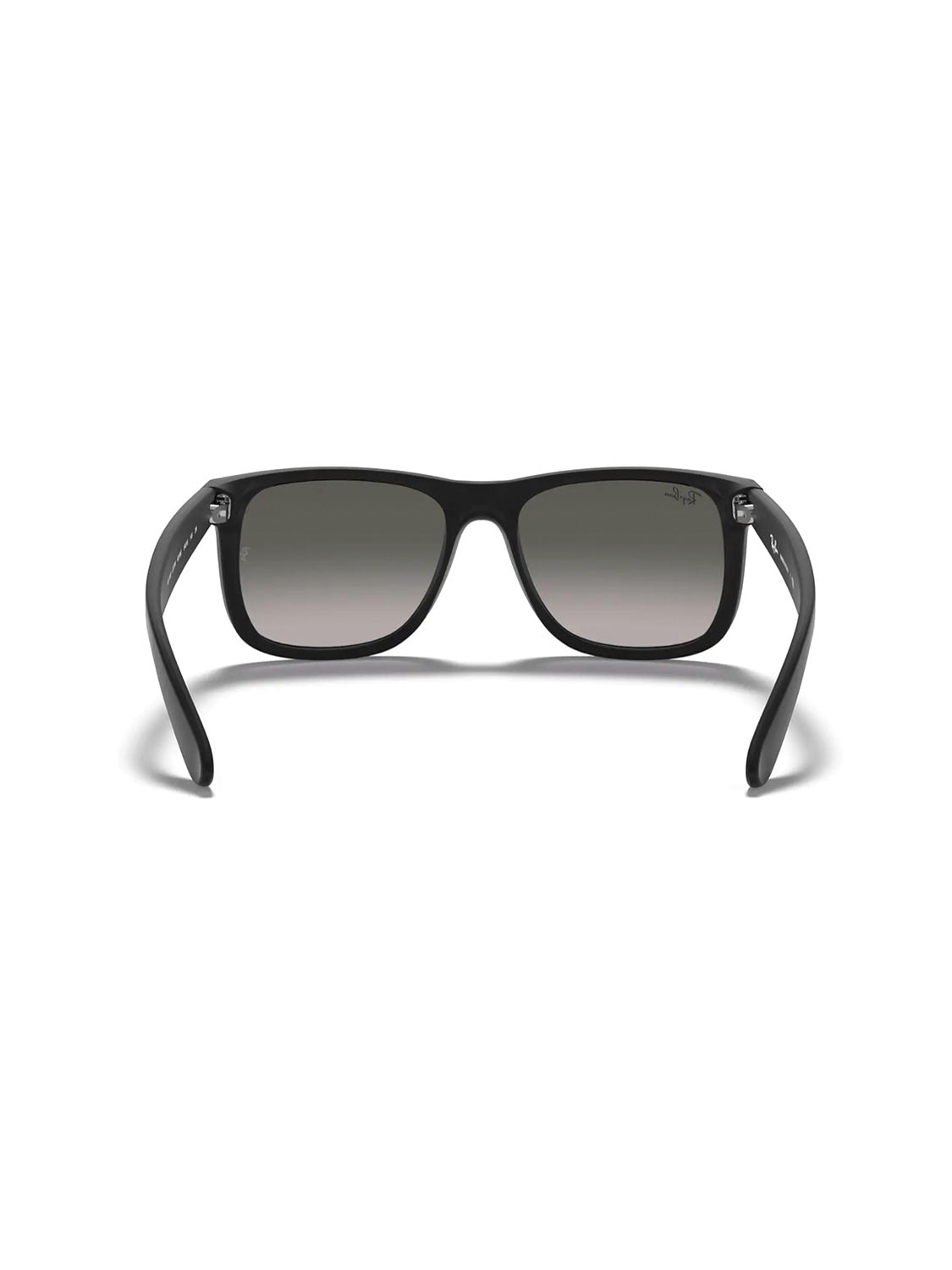 Ray Ban RB4165 Justin Classic Sunglasses