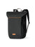 Bellroy Melbourne Backpack 18L