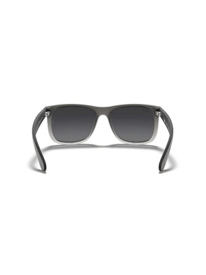 Ray Ban - RB4165 Justin classic