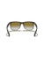Ray Ban RB4165 Justin Classic Sunglasses