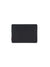 Herschel Charlie Leather Compact Card Holder Wallet