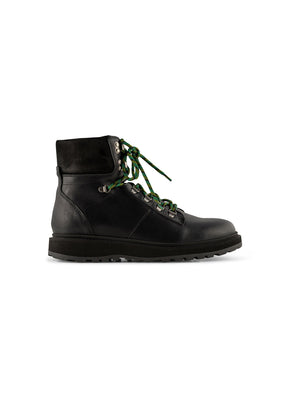 Shoe The Bear - Kite Hiker_warm hiking-inspired boot
