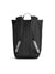 Bellroy Melbourne Backpack 18L