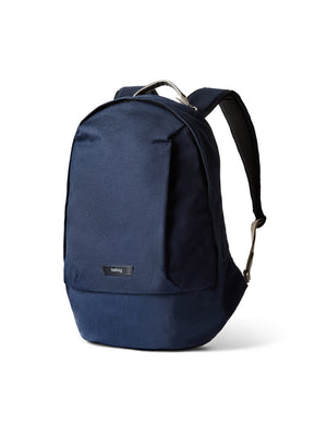 Bellroy - Classic Backpack - 20L