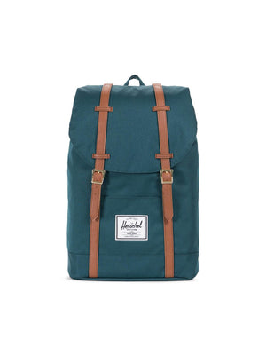 Herschel - Retreat backpack