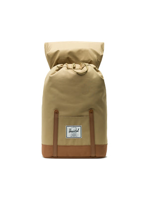 Herschel - Retreat backpack