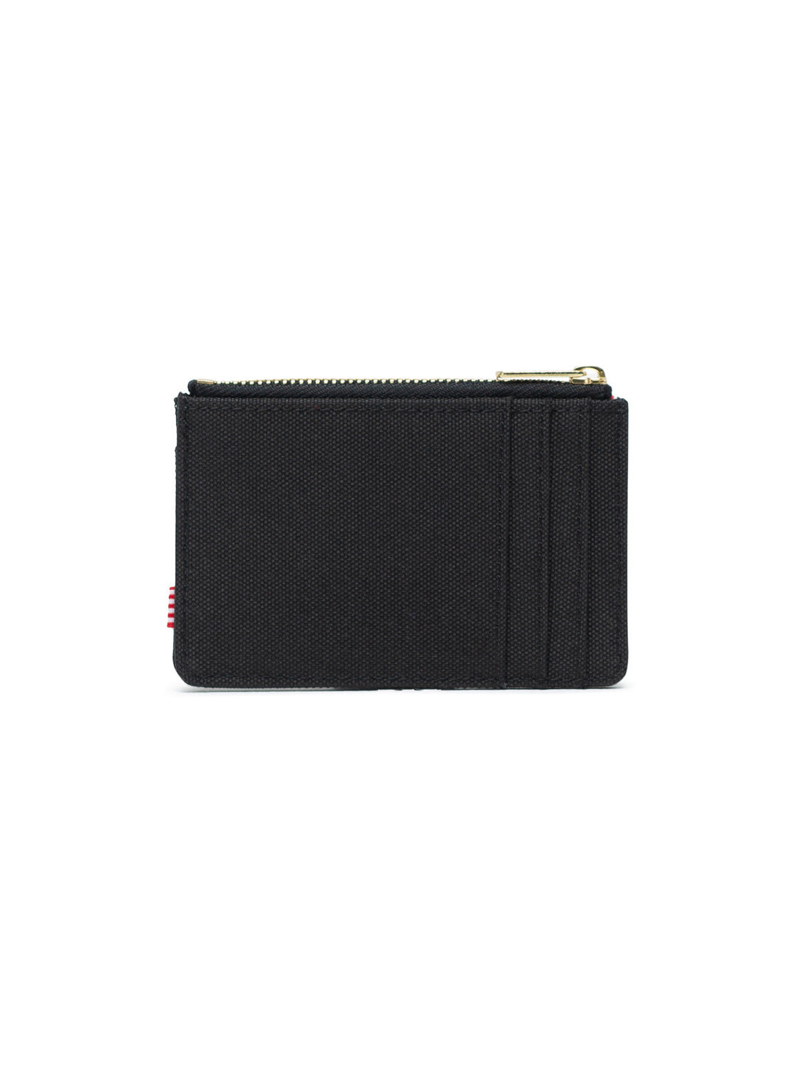 Herschel Oscar Compact Wallet