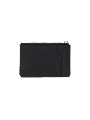 Herschel - Oscar compact wallet