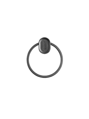 Orbitkey - key ring V2