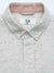 Allswell Speckled Button Down Shirt