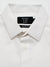 ID Cotton Dress Shirt in Slim and Regular Fit