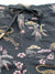 Samui Vintage Japanese Print Short