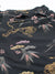 Samui Vintage Japanese Print Short