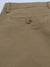 Bushwick Twill Stretch Chino